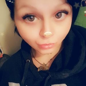 Meet your Posher, Tiffanie